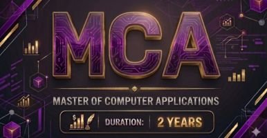 mca