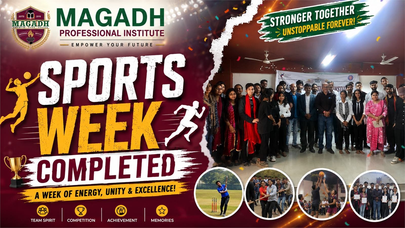 sports Thumbnail