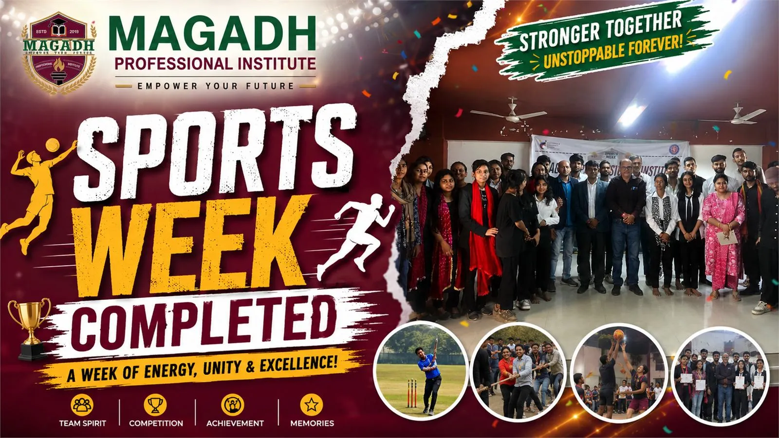 sports Thumbnail