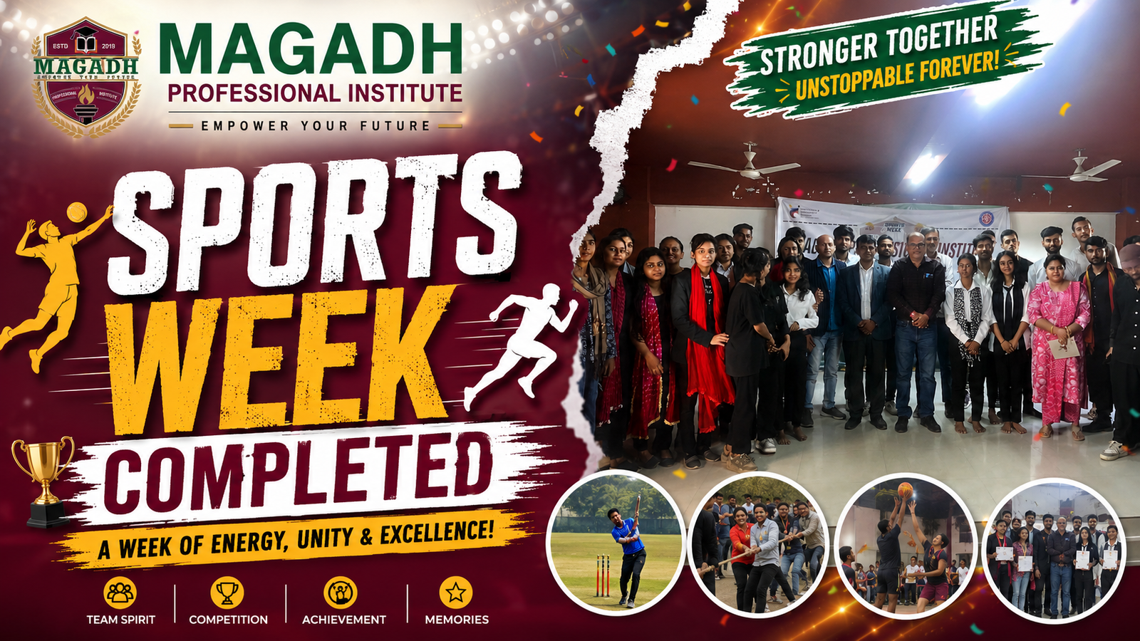 sports Thumbnail