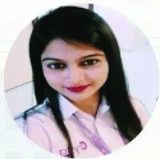 Bhanu Priya