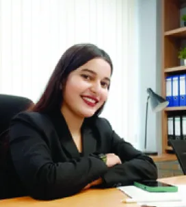 Puja Kumari