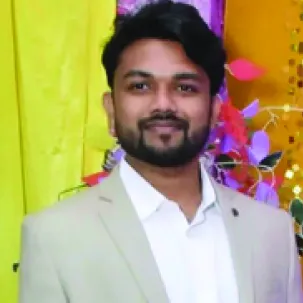 Satya Sagar